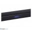 Домашний кинотеатр SoundBar JBL Bar 5.1 Surround (JBLBAR51IMBLKEP) 3