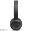 Наушники JBL Tune 500 BT Black (JBLT500BTBLK) 4