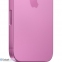 Apple iPhone 16 512GB eSIM Pink (MYD53) 4