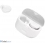 Наушники JBL Tune Buds White (JBLTBUDSWHT) 3