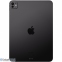 Apple 11-inch iPad Pro 2024 Wi-Fi 256GB Space Black (MVV83) 2