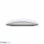 Мышь Apple Magic Mouse 2021 (MK2E3) 3