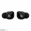 Наушники Beats by Dr. Dre Studio Buds Black (MJ4X3) 3