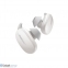 Наушники Bose QuietComfort Earbuds Soapstone (831262-0020) 3