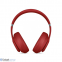 Наушники Beats by Dr. Dre Studio3 Wireless Red (MQD02) 3