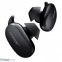 Наушники Bose QuietComfort Earbuds Triple Black (831262-0010) 3