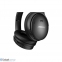 Наушники Bose QuietComfort Headphones Black (884367-0100) 3