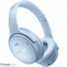 Наушники Bose QuietComfort Headphones Moonstone Blue (884367-0500) 3