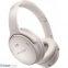 Наушники Bose QuietComfort Headphones White Smoke (884367-0200) 3