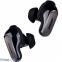 Наушники Bose QuietComfort Ultra Earbuds Black (882826-0010) 3