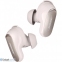 Наушники Bose QuietComfort Ultra Earbuds White Smoke (882826-0020) 3