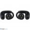 Наушники Bose Ultra Open Earbuds Black (881046-0010) 3