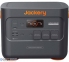 Зарядна станція Jackery Explorer 3000 Pro (70-3000-EUOR01) 3