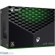 Стационарная игровая приставка Microsoft Xbox Series X 1TB (Black) 3