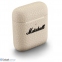 Наушники Marshall Minor III Cream (1006622) 3