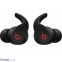 Наушники Beats by Dr. Dre Fit Pro Beats Black (MK2F3) 3