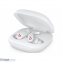 Наушники Beats by Dr. Dre Fit Pro Beats White (MK2G3) 3