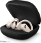 Наушники Beats by Dr. Dre Powerbeats Pro Ivory (MV722) 3