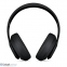 Наушники Beats by Dr. Dre Studio3 Matte Black (MQ562/MX3X2) 3