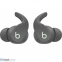 Наушники Beats by Dr. Dre Fit Pro Sage Gray (MK2J3) 3