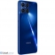 Смартфон Honor X8 6/128GB Ocean Blue EU 3