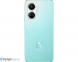 Смартфон Huawei Nova 10 SE 8/256GB Mint Green EU 3