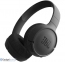 Наушники JBL Tune 560 Black (JBLT560BTBLK) 3