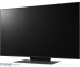 Телевизор LG 43UR91006LA 0