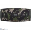 Портативная акустика JBL Xtreme 3 Camo (JBLXTREME3CAMOEU) 3