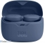 Наушники JBL Tune Buds Blue (JBLTBUDSBLU) 0