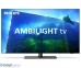 Телевизор Philips 55OLED818/12 3