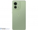 Смартфон Motorola Edge 40 8/256GB Nebula Green (PAY40086) UA 3