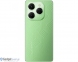 Смартфон Tecno Spark 20 Pro KJ6 8/256GB Magic Skin Green (4894947014239) UA 2