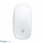 Мышь Apple Magic Mouse 2021 (MK2E3) 0