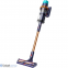 Пылесос 2в1 (вертикальный + ручной) Dyson Gen5outsize Absolute (447308-01) 2