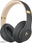 Наушники Beats by Dr. Dre Studio3 Wireless Over-Ear Shadow Grey (MQUF2) 0