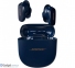 Наушники Bose QuietComfort Earbuds II Midnight Blue (870730-0030) 0