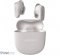 Наушники Bose QuietComfort Earbuds II Soapstone (870730-0020) 0