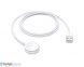 Беспроводное зарядное устройство Apple Watch Magnetic Charging Cable 1m (MKLG2, MU9G2) 5