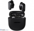 Наушники Bose QuietComfort Earbuds II Triple Black (870730-0010) 0