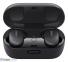 Наушники Bose QuietComfort Earbuds Triple Black (831262-0010) 0