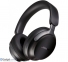 Наушники Bose QuietComfort Headphones Black (884367-0100) 0