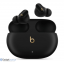 Наушники Beats by Dr. Dre Studio Buds+ Black/Gold (MQLH3) 0