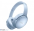 Наушники Bose QuietComfort Headphones Moonstone Blue (884367-0500) 0