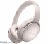 Наушники Bose QuietComfort Headphones White Smoke (884367-0200) 0