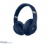 Наушники Beats by Dr. Dre Studio3 Wireless Blue (MQCY2) 0