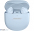 Наушники Bose QuietComfort Ultra Earbuds Moonstone Blue (882826-0050) 0