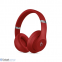 Наушники Beats by Dr. Dre Studio3 Wireless Red (MQD02) 0