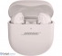 Наушники Bose QuietComfort Ultra Earbuds White Smoke (882826-0020) 0