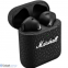 Наушники Marshall Minor III Black 0